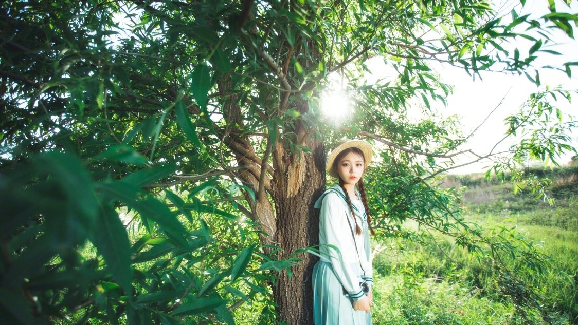 本周智能推广便捷化搭建您的团购平台:内容审核、流量分发与变现的中枢平台,抖音评论赞自助下单压价：自制美味低成本烹饪技巧分享